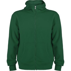 https://cdn.myshoptet.com/usr/www.xfer.cz/user/shop/orig/2692-3_cq6421-56-2-1.jpg?69d85c98