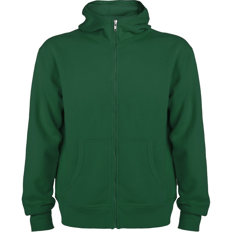 https://cdn.myshoptet.com/usr/www.xfer.cz/user/shop/orig/2692-3_cq6421-56-2-1.jpg?69d85c98