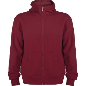 https://cdn.myshoptet.com/usr/www.xfer.cz/user/shop/orig/2692-4_cq6421-57-2-1.jpg?69d85c98