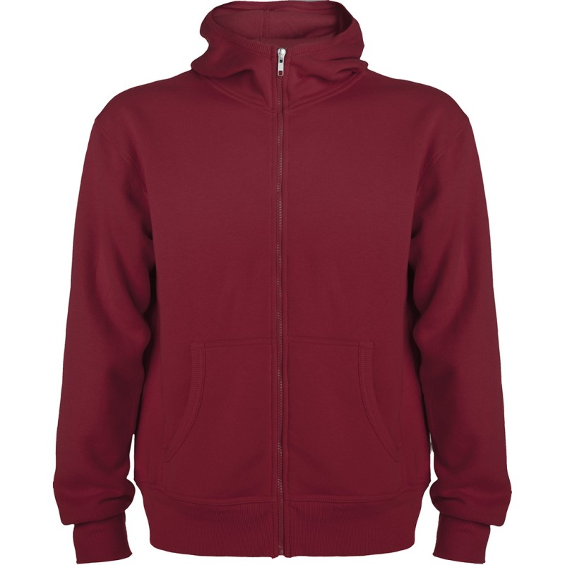 https://cdn.myshoptet.com/usr/www.xfer.cz/user/shop/orig/2692-4_cq6421-57-2-1.jpg?69d85c98