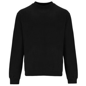 https://cdn.myshoptet.com/usr/www.xfer.cz/user/shop/orig/2473-2_su1117-23-2-1.jpg?69d85bde
