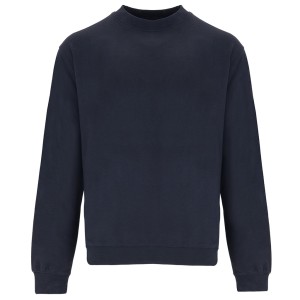 https://cdn.myshoptet.com/usr/www.xfer.cz/user/shop/orig/2473-3_su1117-55-2-1.jpg?69d85bde