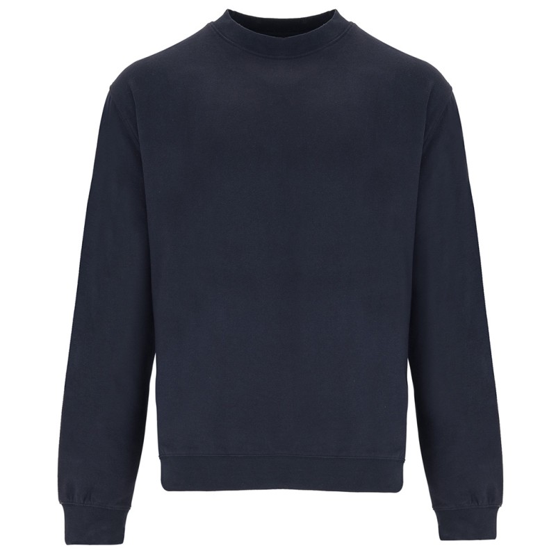 https://cdn.myshoptet.com/usr/www.xfer.cz/user/shop/orig/2473-3_su1117-55-2-1.jpg?69d85bde