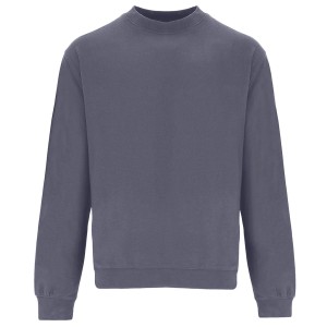 https://cdn.myshoptet.com/usr/www.xfer.cz/user/shop/orig/2473-2_su1117-23-2-1.jpg?69d85bde