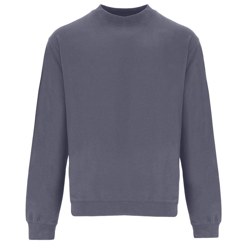 https://cdn.myshoptet.com/usr/www.xfer.cz/user/shop/orig/2473-2_su1117-23-2-1.jpg?69d85bde