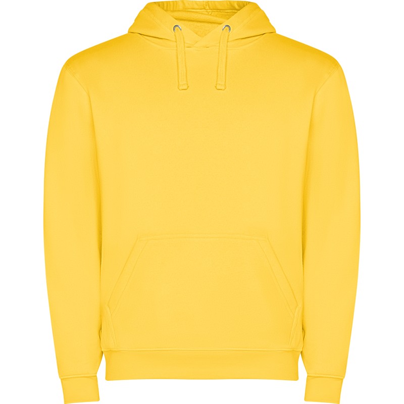 https://cdn.myshoptet.com/usr/www.xfer.cz/user/shop/orig/2395-27_su1067-03-2-1.jpg?69d85b9d