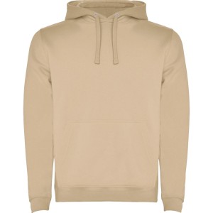 https://cdn.myshoptet.com/usr/www.xfer.cz/user/shop/orig/2395-32_su1067-07-1-1.jpg?69d85b9e