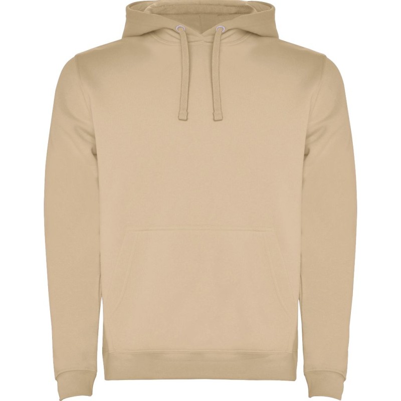 https://cdn.myshoptet.com/usr/www.xfer.cz/user/shop/orig/2395-32_su1067-07-1-1.jpg?69d85b9e
