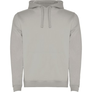 https://cdn.myshoptet.com/usr/www.xfer.cz/user/shop/orig/2395-33_su1067-108-1-1.jpg?69d85b9e