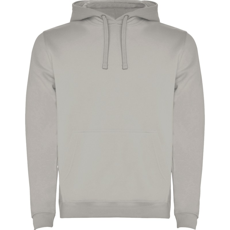 https://cdn.myshoptet.com/usr/www.xfer.cz/user/shop/orig/2395-33_su1067-108-1-1.jpg?69d85b9e