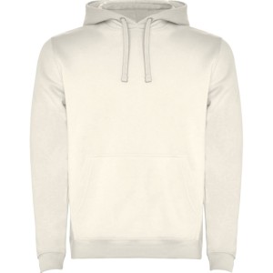 https://cdn.myshoptet.com/usr/www.xfer.cz/user/shop/orig/2395-19_panska-mikina-urban.jpg?69d85b9d