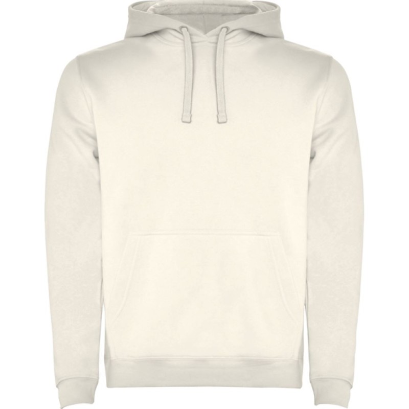 https://cdn.myshoptet.com/usr/www.xfer.cz/user/shop/orig/2395-19_panska-mikina-urban.jpg?69d85b9d