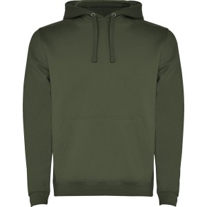 https://cdn.myshoptet.com/usr/www.xfer.cz/user/shop/orig/2395-7_su1067-152-2-1.jpg?69d85b9c