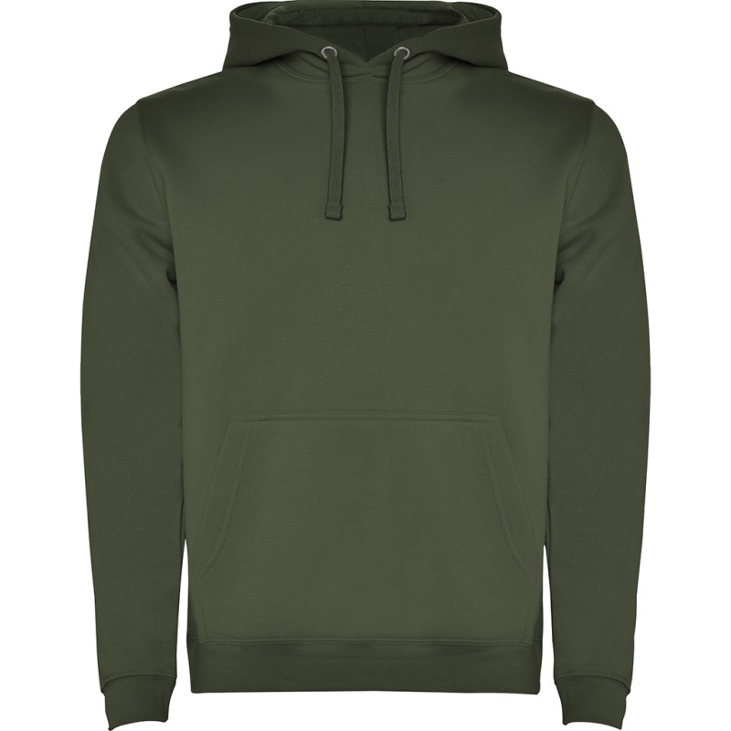 https://cdn.myshoptet.com/usr/www.xfer.cz/user/shop/orig/2395-7_su1067-152-2-1.jpg?69d85b9c