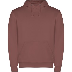 https://cdn.myshoptet.com/usr/www.xfer.cz/user/shop/orig/2395-20_panska-mikina-urban.jpg?69d85b9d