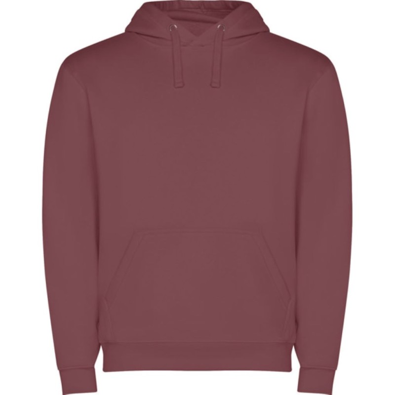 https://cdn.myshoptet.com/usr/www.xfer.cz/user/shop/orig/2395-21_panska-mikina-urban.jpg?69d85b9d