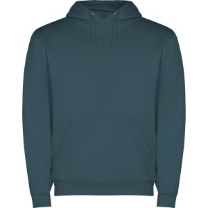 https://cdn.myshoptet.com/usr/www.xfer.cz/user/shop/orig/2395-22_panska-mikina-urban.jpg?69d85b9d