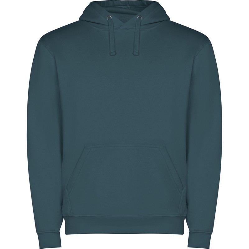 https://cdn.myshoptet.com/usr/www.xfer.cz/user/shop/orig/2395-22_panska-mikina-urban.jpg?69d85b9d