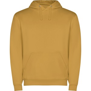 https://cdn.myshoptet.com/usr/www.xfer.cz/user/shop/orig/2395-23_panska-mikina-urban.jpg?69d85b9d