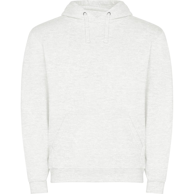 https://cdn.myshoptet.com/usr/www.xfer.cz/user/shop/orig/2395-24_panska-mikina-urban.jpg?69d85b9d