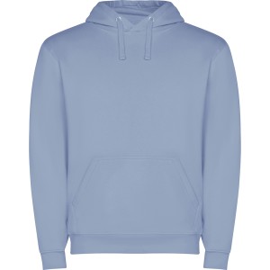 https://cdn.myshoptet.com/usr/www.xfer.cz/user/shop/orig/2395-25_panska-mikina-urban.jpg?69d85b9d