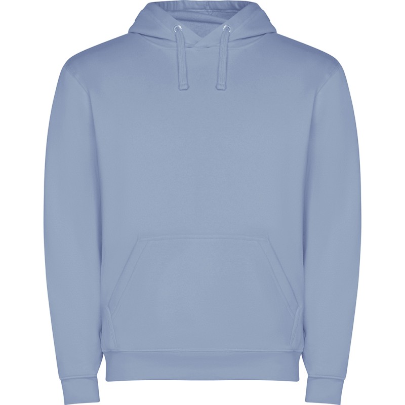 https://cdn.myshoptet.com/usr/www.xfer.cz/user/shop/orig/2395-25_panska-mikina-urban.jpg?69d85b9d