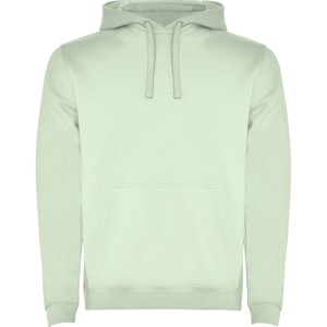 https://cdn.myshoptet.com/usr/www.xfer.cz/user/shop/orig/2395-26_panska-mikina-urban.jpg?69d85b9d