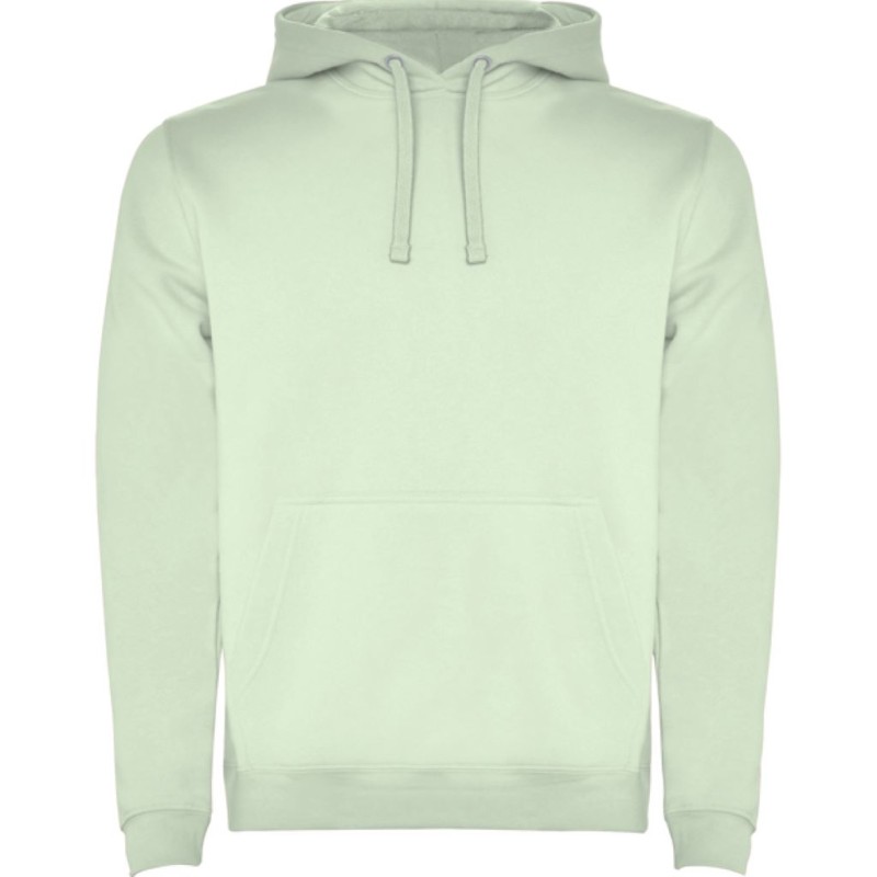 https://cdn.myshoptet.com/usr/www.xfer.cz/user/shop/orig/2395-26_panska-mikina-urban.jpg?69d85b9d
