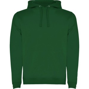 https://cdn.myshoptet.com/usr/www.xfer.cz/user/shop/orig/2395-35_su1067-56-1-1.jpg?69d85b9e
