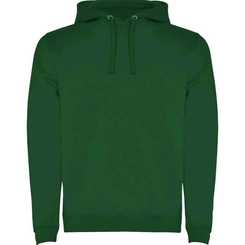https://cdn.myshoptet.com/usr/www.xfer.cz/user/shop/orig/2395-35_su1067-56-1-1.jpg?69d85b9e