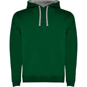 https://cdn.myshoptet.com/usr/www.xfer.cz/user/shop/orig/2395-12_su1067-5658-2-1.jpg?69d85b9c