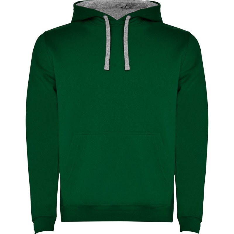 https://cdn.myshoptet.com/usr/www.xfer.cz/user/shop/orig/2395-12_su1067-5658-2-1.jpg?69d85b9c
