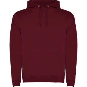 https://cdn.myshoptet.com/usr/www.xfer.cz/user/shop/orig/2395-36_su1067-57-1-1.jpg?69d85b9e