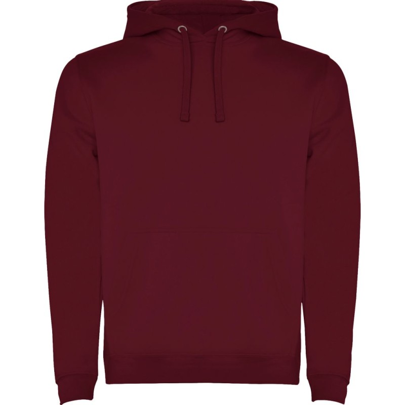 https://cdn.myshoptet.com/usr/www.xfer.cz/user/shop/orig/2395-36_su1067-57-1-1.jpg?69d85b9e