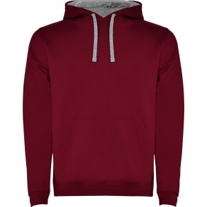 https://cdn.myshoptet.com/usr/www.xfer.cz/user/shop/orig/2395-13_su1067-5758-2-1.jpg?69d85b9c