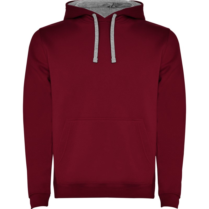 https://cdn.myshoptet.com/usr/www.xfer.cz/user/shop/orig/2395-13_su1067-5758-2-1.jpg?69d85b9c