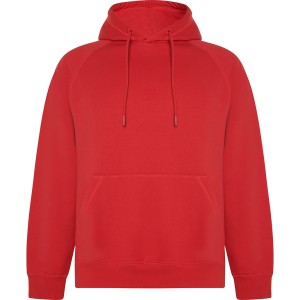 https://cdn.myshoptet.com/usr/www.xfer.cz/user/shop/orig/2413-7_su1074-60-2-1.jpg?69d85bac