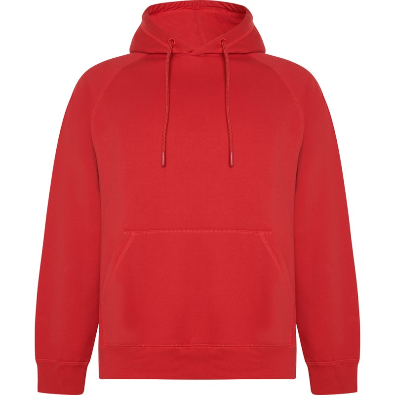 https://cdn.myshoptet.com/usr/www.xfer.cz/user/shop/orig/2413-7_su1074-60-2-1.jpg?69d85bac