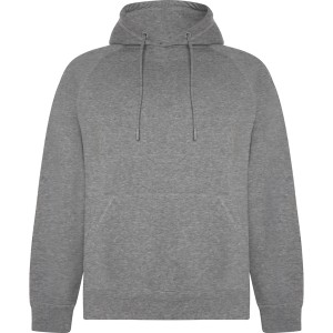 https://cdn.myshoptet.com/usr/www.xfer.cz/user/shop/orig/2413-6_su1074-58-2-1.jpg?69d85bac