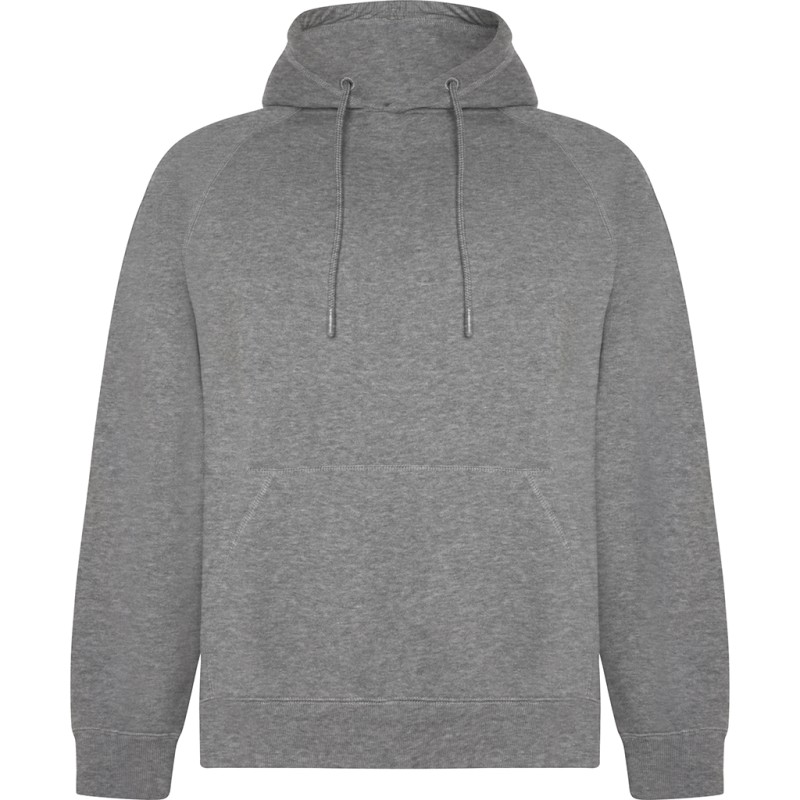 https://cdn.myshoptet.com/usr/www.xfer.cz/user/shop/orig/2413-6_su1074-58-2-1.jpg?69d85bac