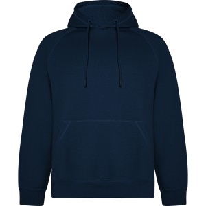 https://cdn.myshoptet.com/usr/www.xfer.cz/user/shop/orig/2413-5_su1074-55-2-1.jpg?69d85bab