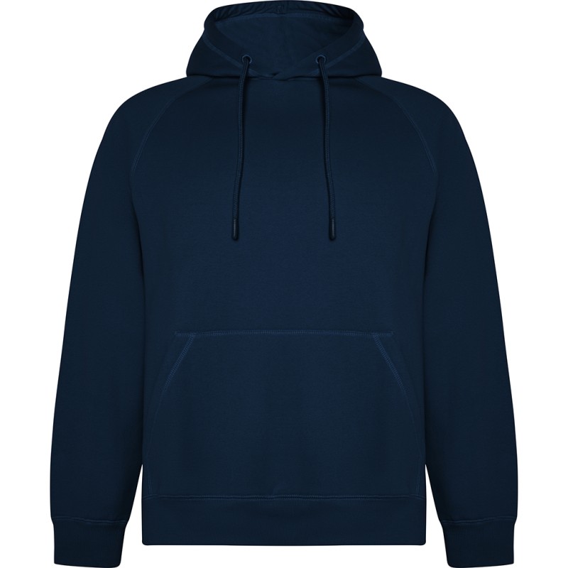 https://cdn.myshoptet.com/usr/www.xfer.cz/user/shop/orig/2413-5_su1074-55-2-1.jpg?69d85bab