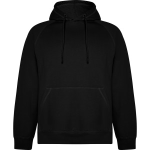 https://cdn.myshoptet.com/usr/www.xfer.cz/user/shop/orig/2413-2_su1074-02-2-1.jpg?69d85bab