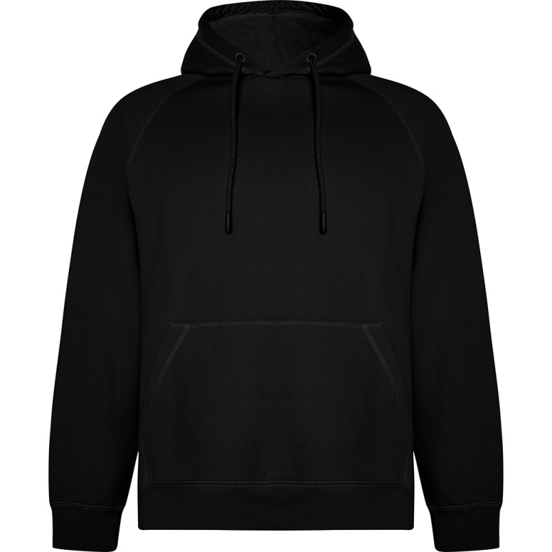 https://cdn.myshoptet.com/usr/www.xfer.cz/user/shop/orig/2413-2_su1074-02-2-1.jpg?69d85bab