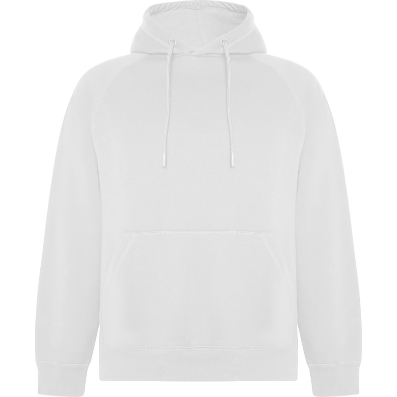 https://cdn.myshoptet.com/usr/www.xfer.cz/user/shop/orig/2413-1_su1074-01-2-1.jpg?69d85bab