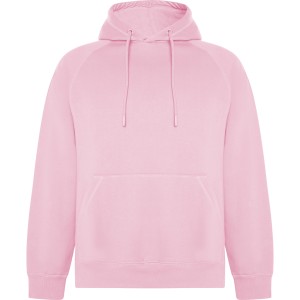 https://cdn.myshoptet.com/usr/www.xfer.cz/user/shop/orig/2413-4_su1074-48-2-1.jpg?69d85bab