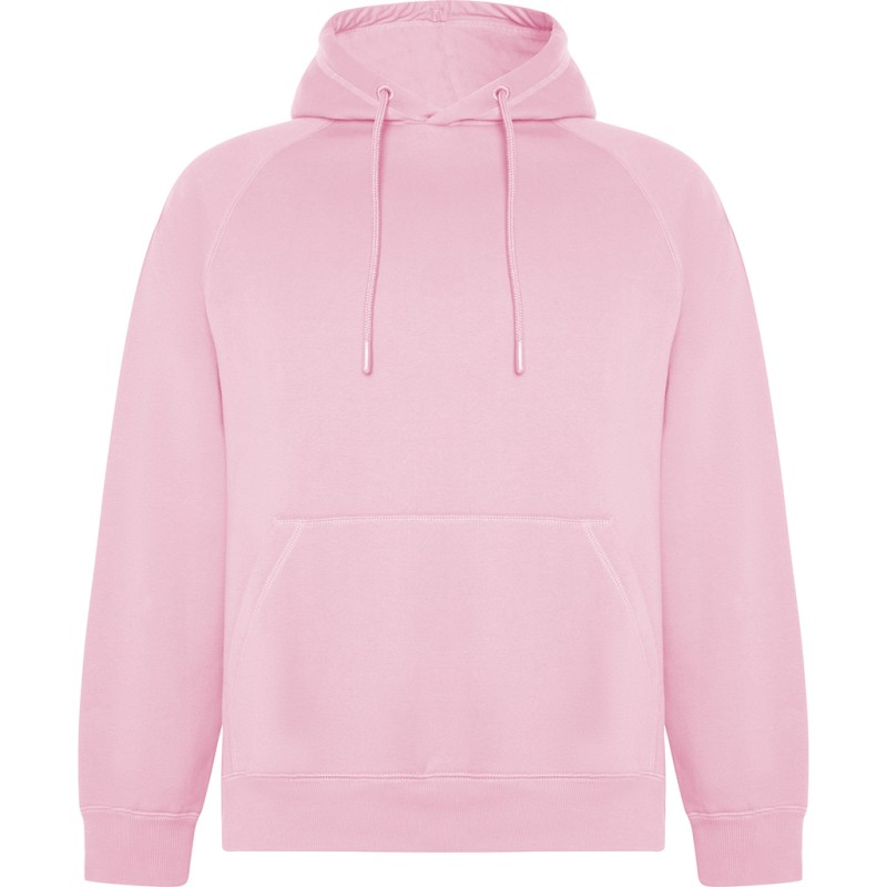 https://cdn.myshoptet.com/usr/www.xfer.cz/user/shop/orig/2413-4_su1074-48-2-1.jpg?69d85bab