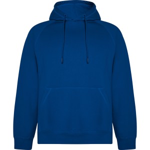 https://cdn.myshoptet.com/usr/www.xfer.cz/user/shop/orig/2413-3_su1074-05-2-1.jpg?69d85bab