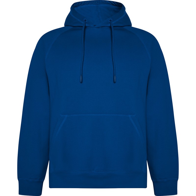 https://cdn.myshoptet.com/usr/www.xfer.cz/user/shop/orig/2413-3_su1074-05-2-1.jpg?69d85bab