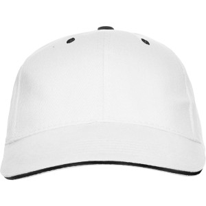 https://cdn.myshoptet.com/usr/www.xfer.cz/user/shop/orig/3013_go7008-01-2-1.jpg?69d85daa